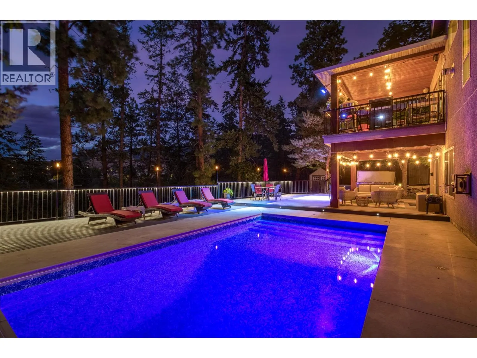 1604 Kloppenburg Road