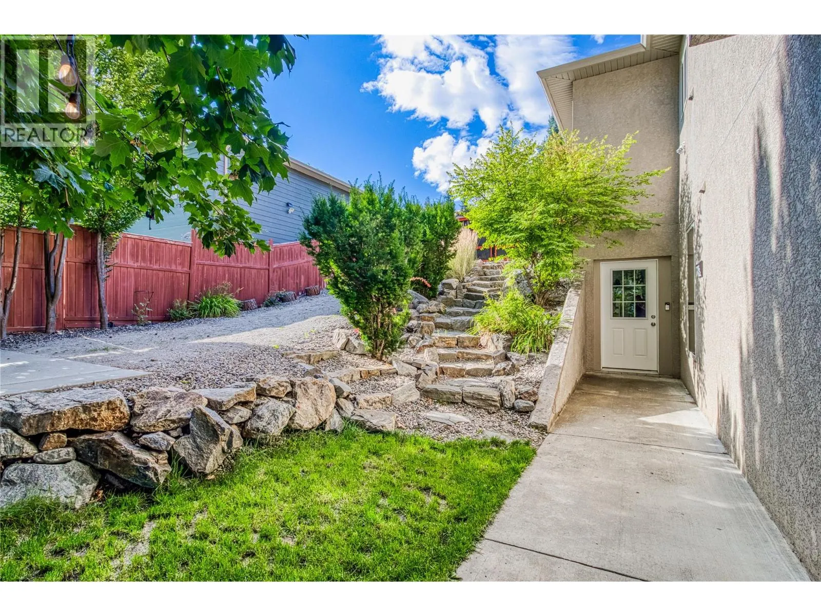 1604 Kloppenburg Road