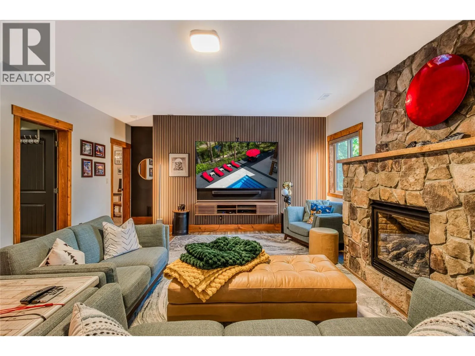 1604 Kloppenburg Road