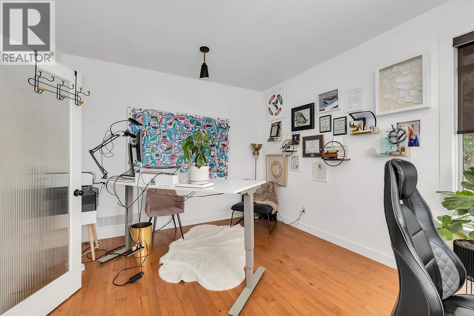 159 Clifton Road N