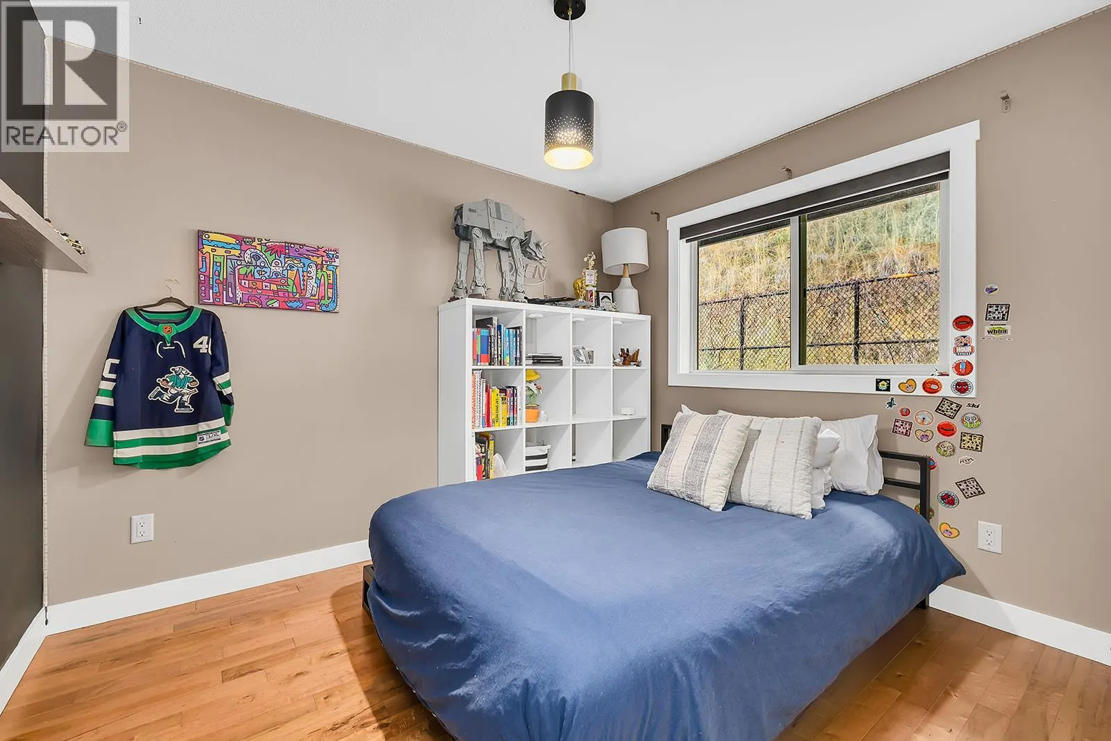 159 Clifton Road N