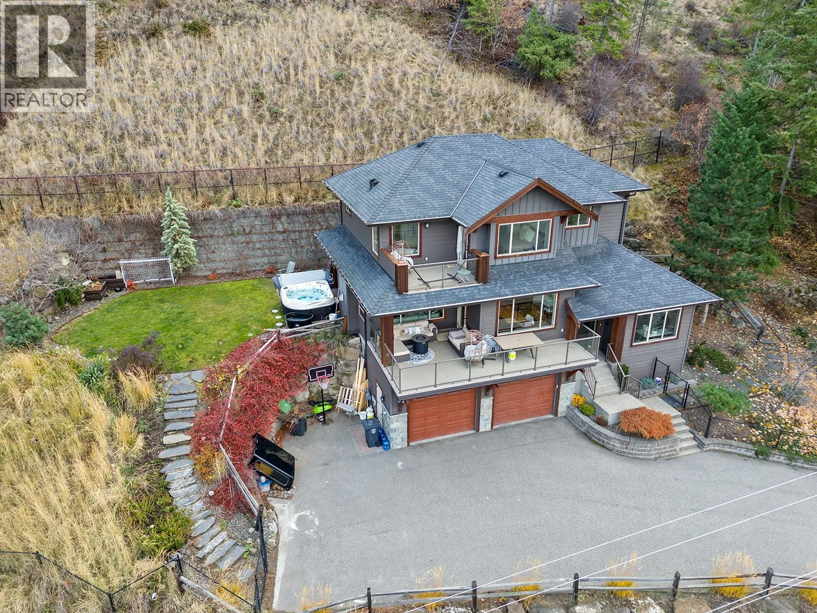 159 Clifton Road N