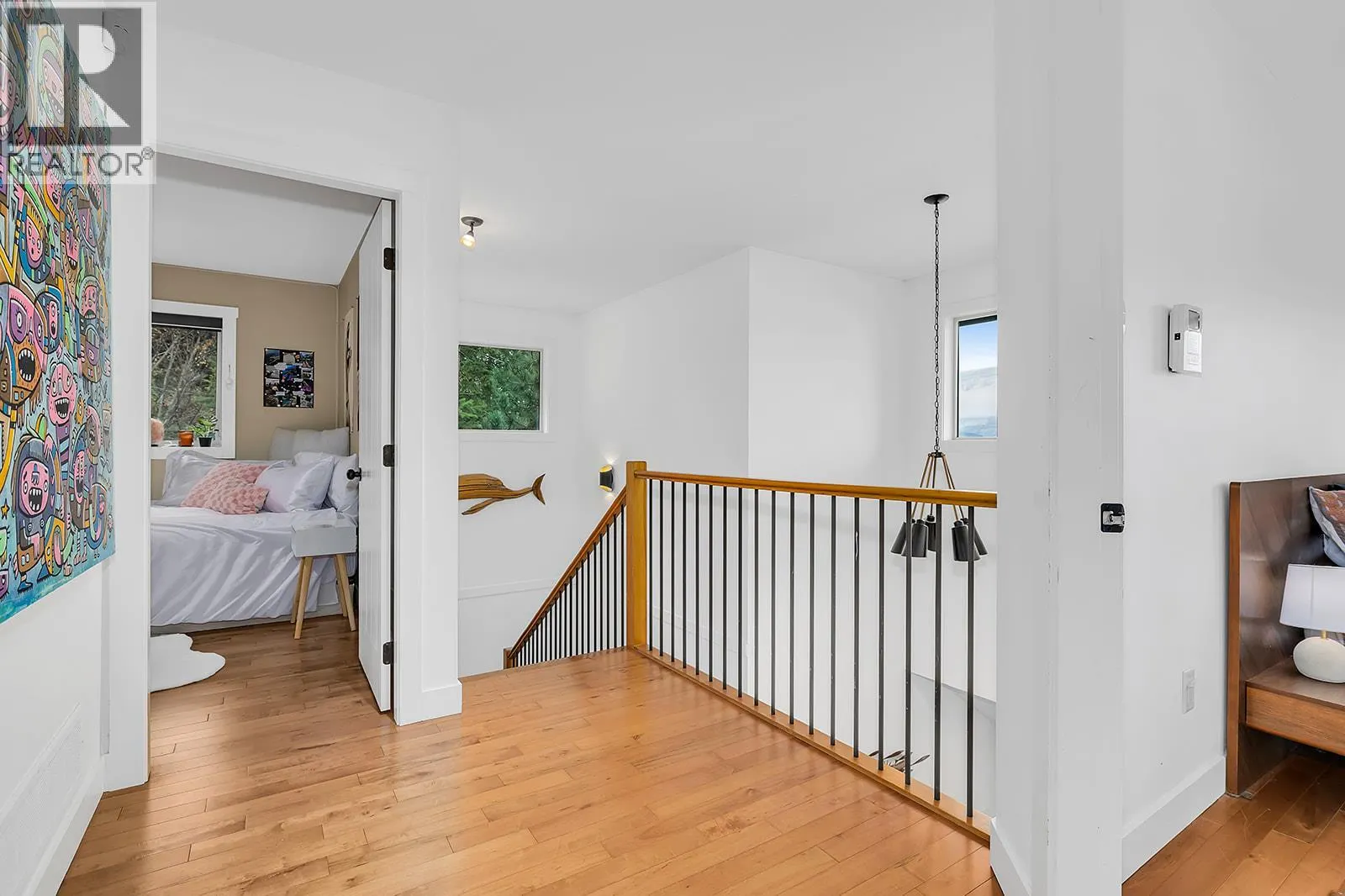 159 Clifton Road N