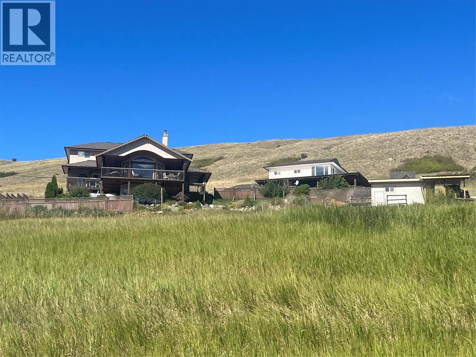 4425 Strawberry Heights Road