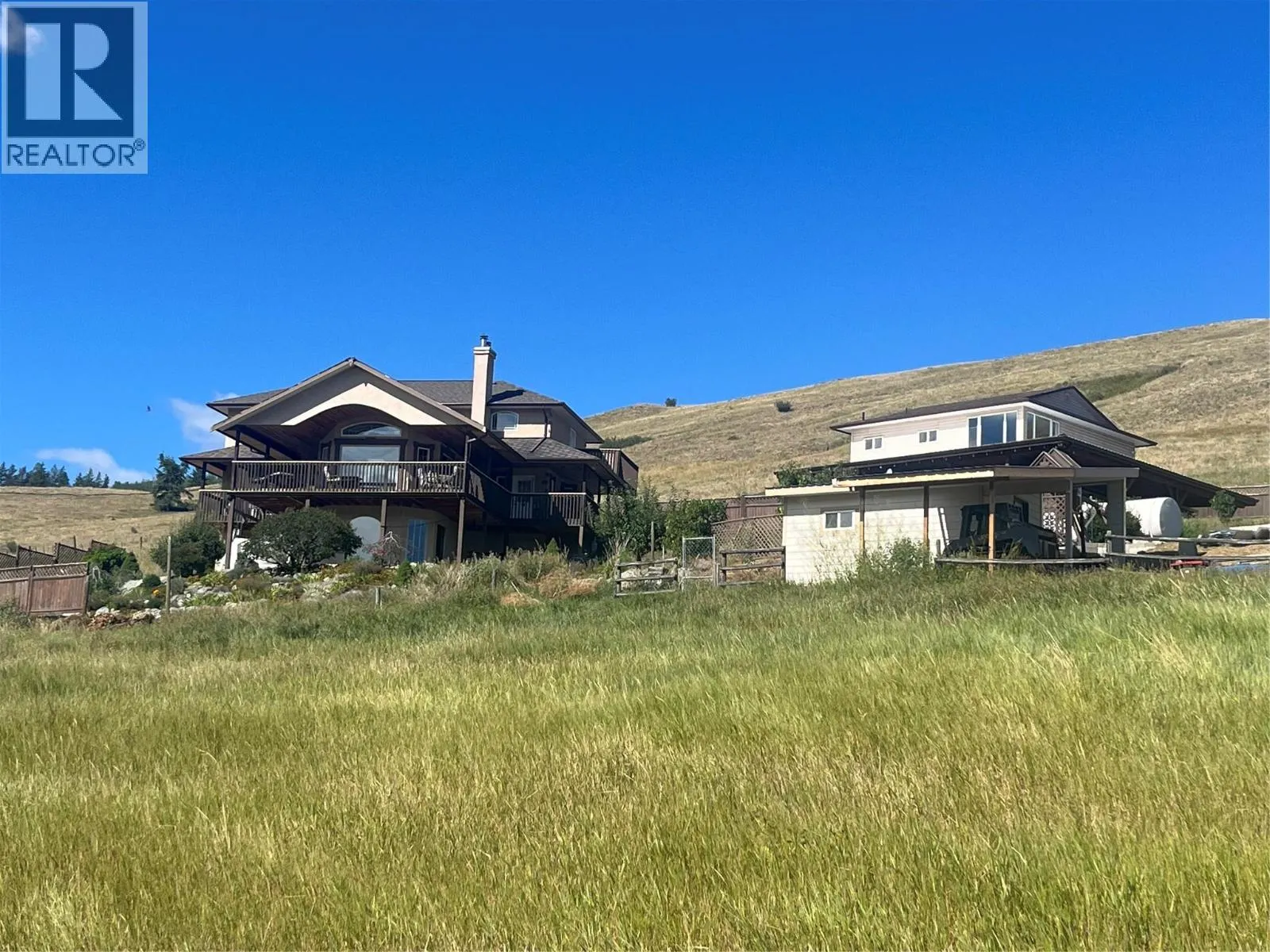 4425 Strawberry Heights Road