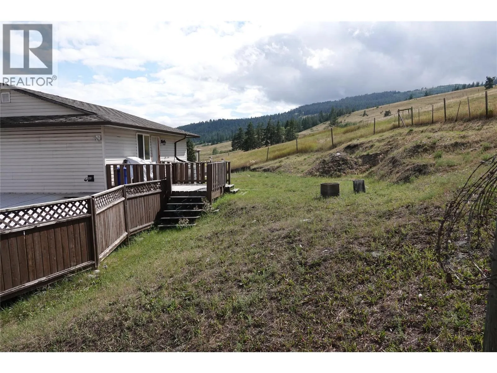 4425 Strawberry Heights Road