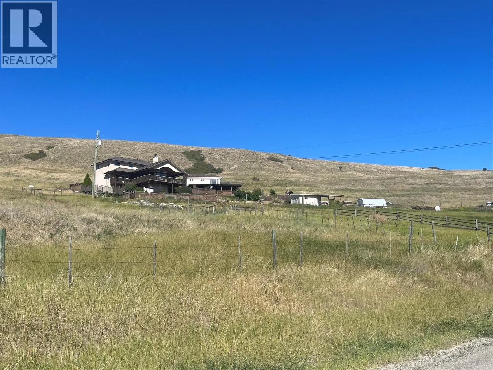 4425 Strawberry Heights Road