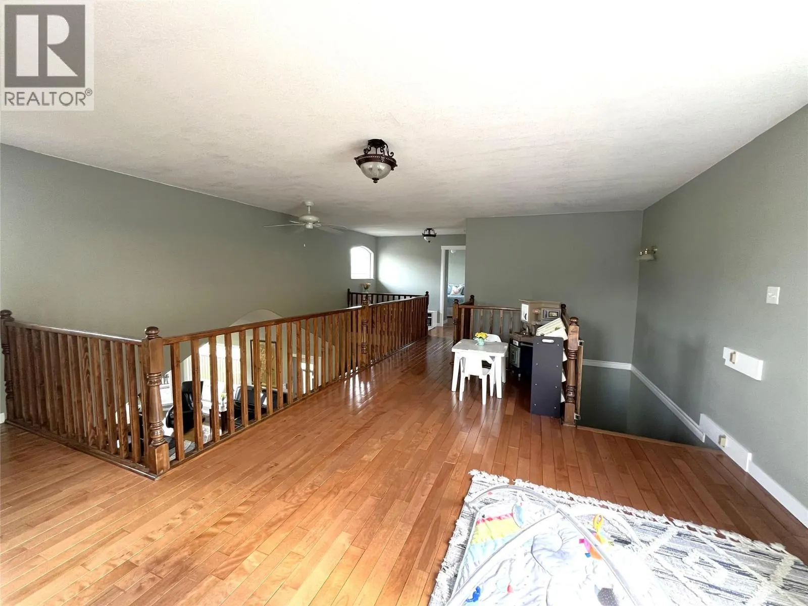 4425 Strawberry Heights Road