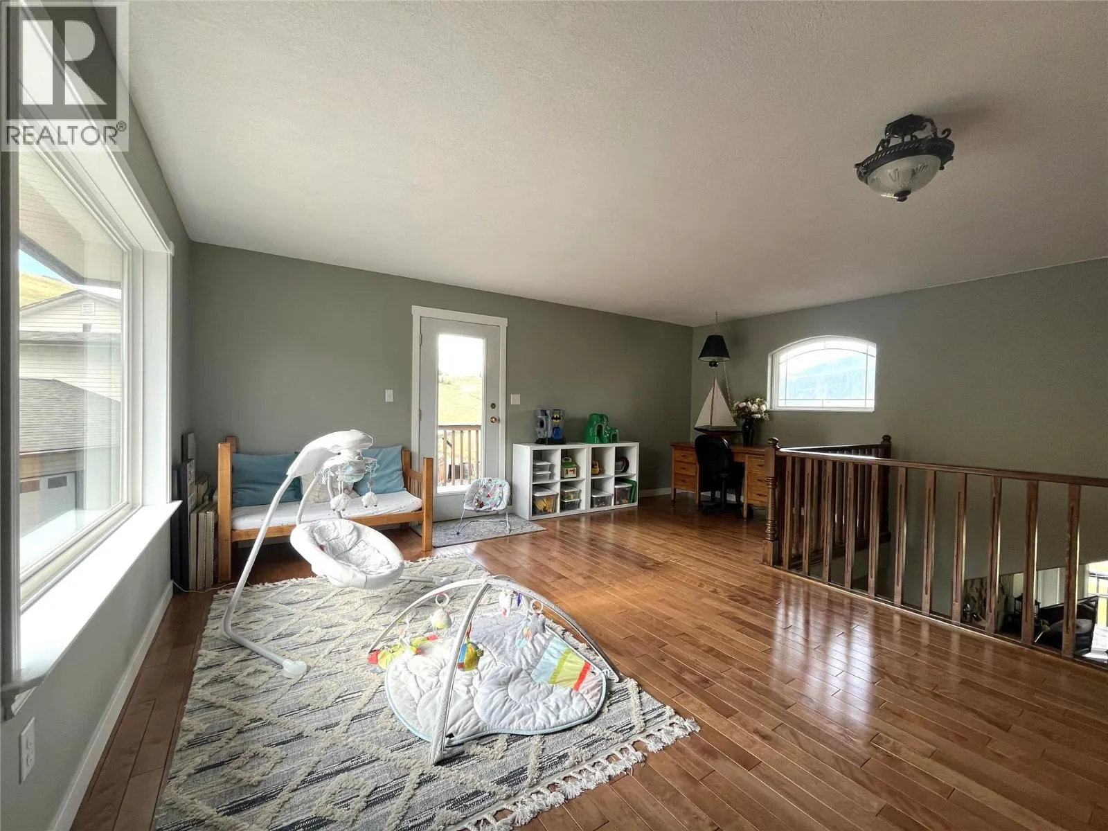 4425 Strawberry Heights Road
