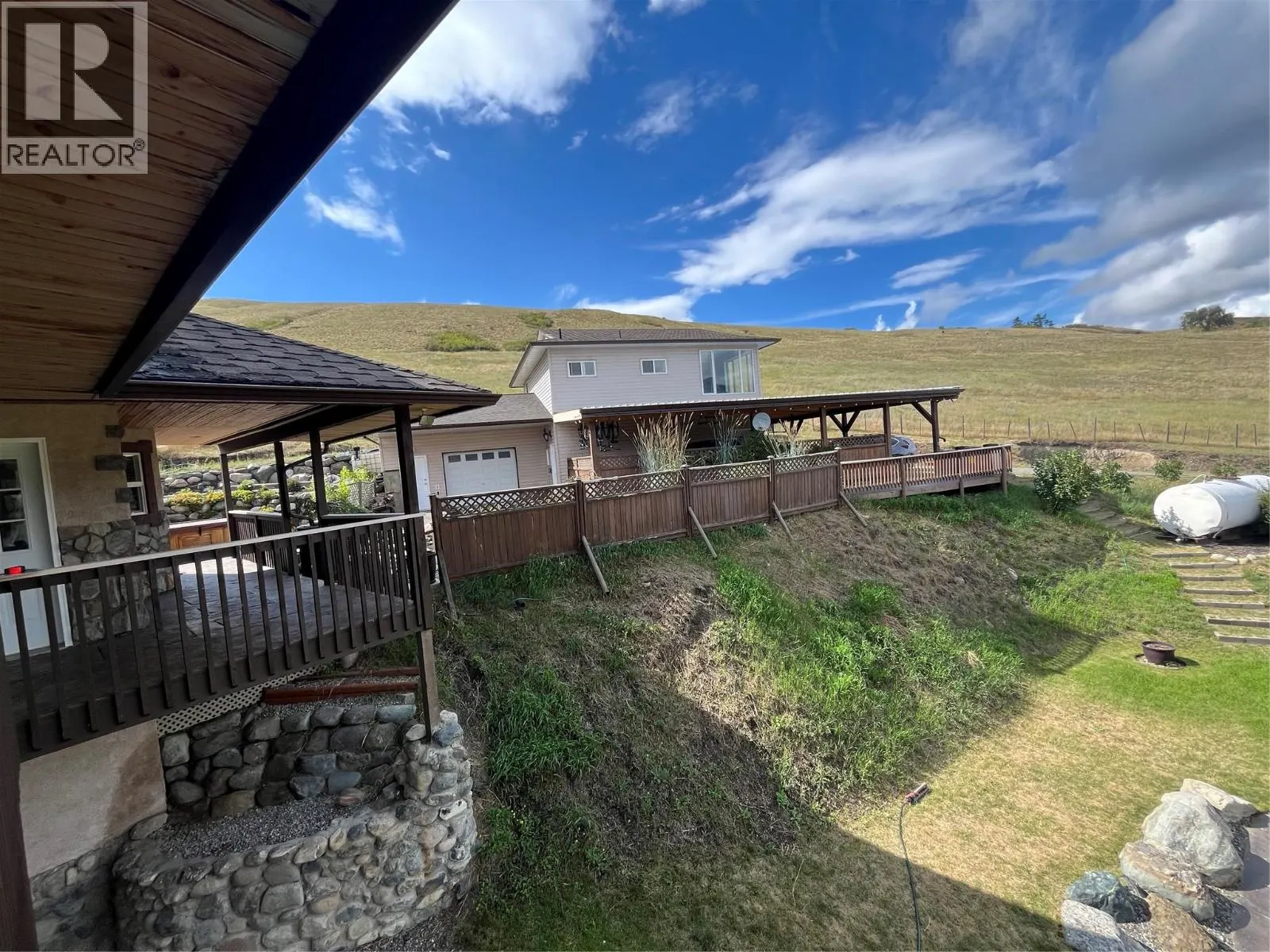4425 Strawberry Heights Road