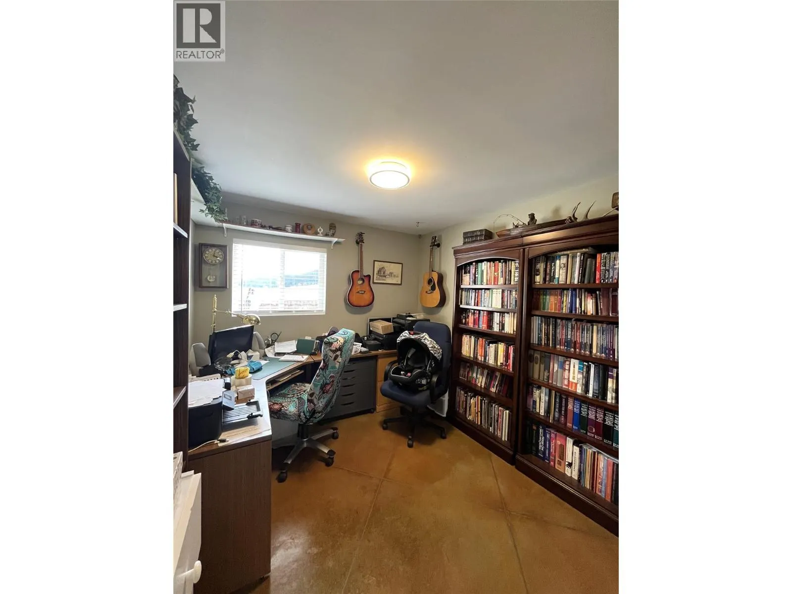 4425 Strawberry Heights Road
