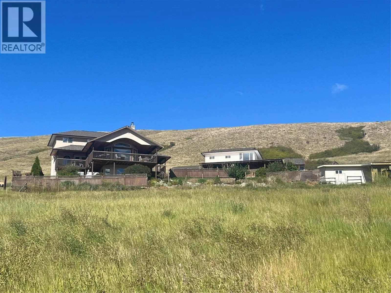 4425 Strawberry Heights Road