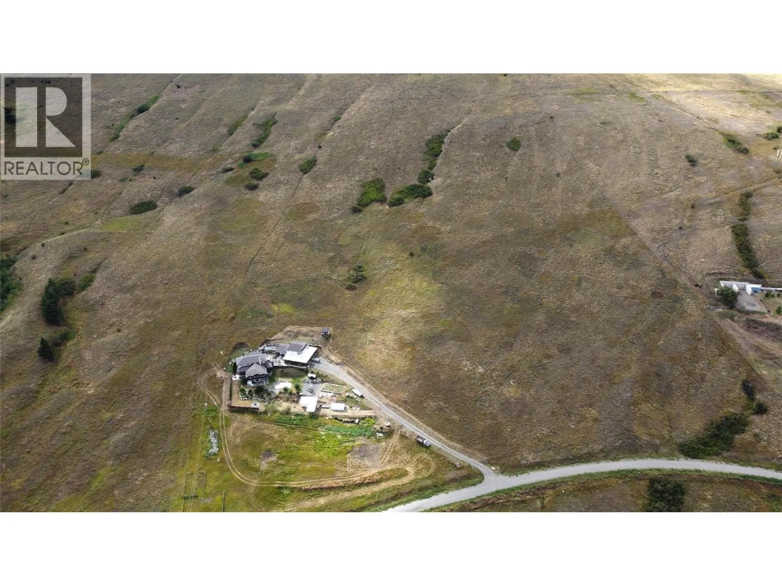 4425 Strawberry Heights Road