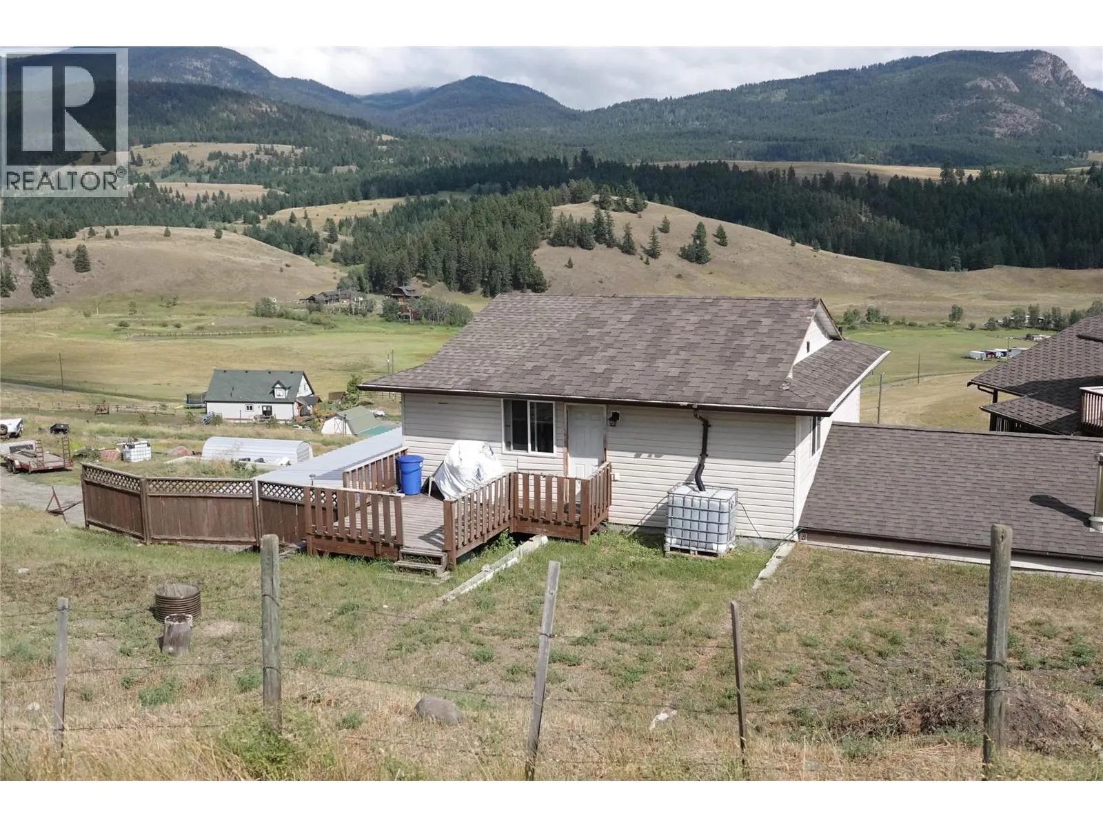 4425 Strawberry Heights Road
