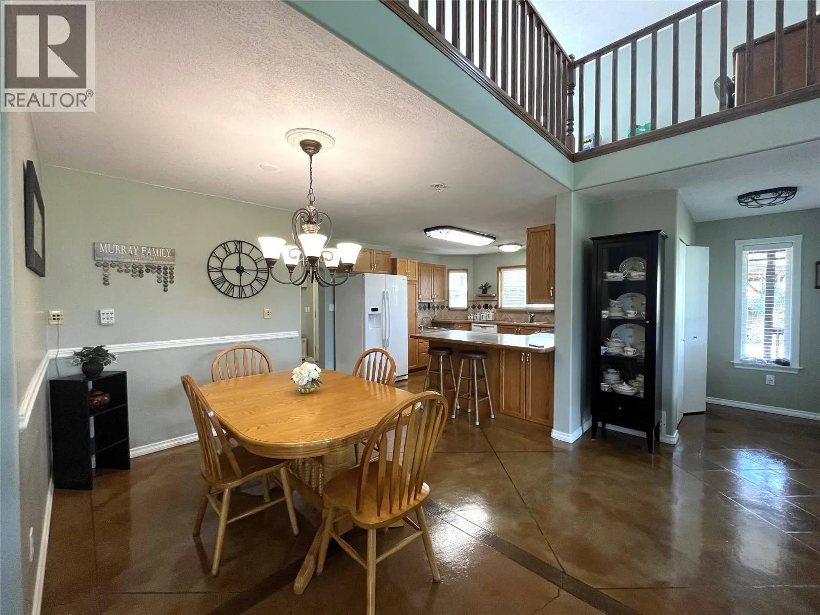 4425 Strawberry Heights Road
