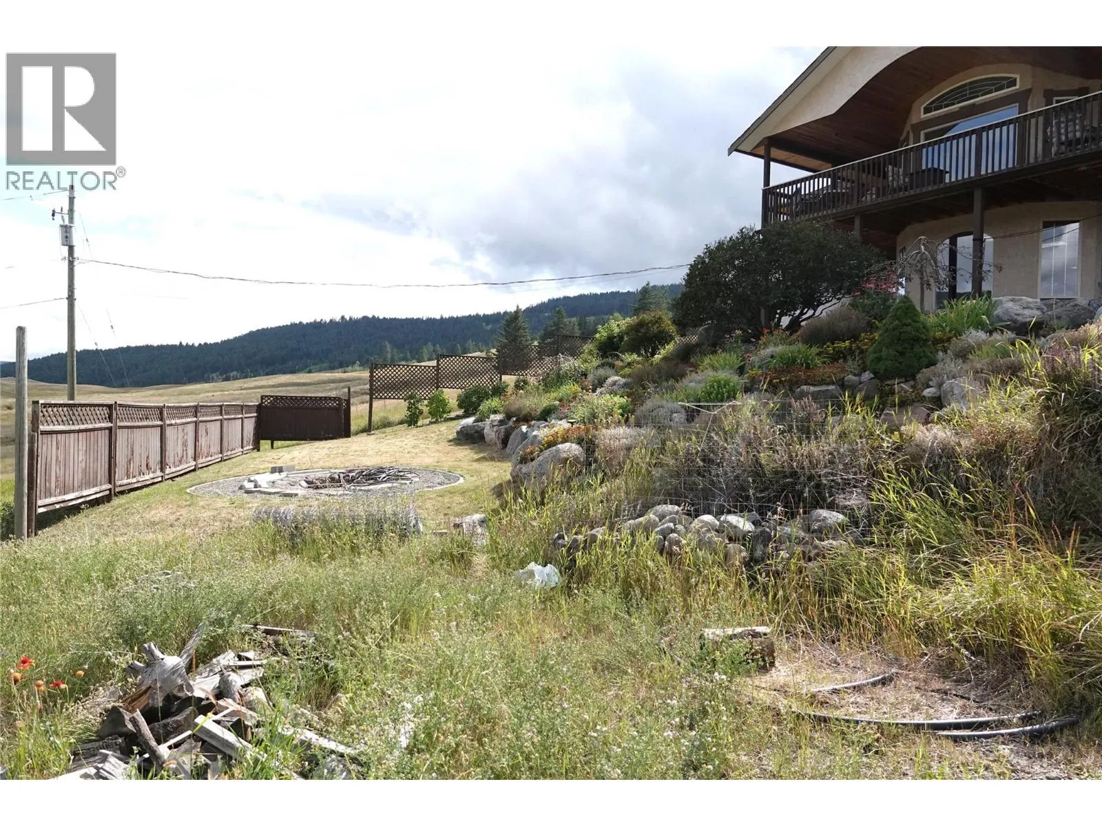 4425 Strawberry Heights Road