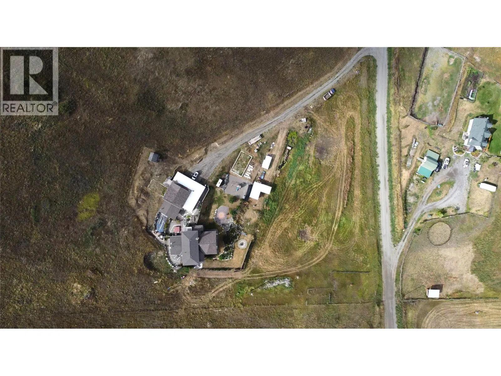 4425 Strawberry Heights Road