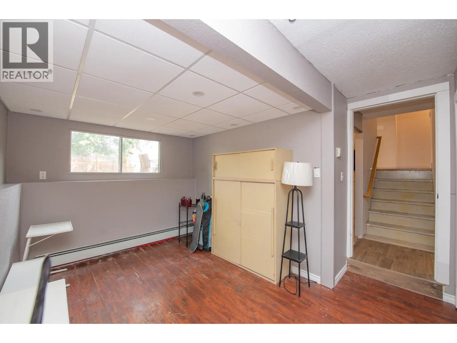 1390 Cornwall Road