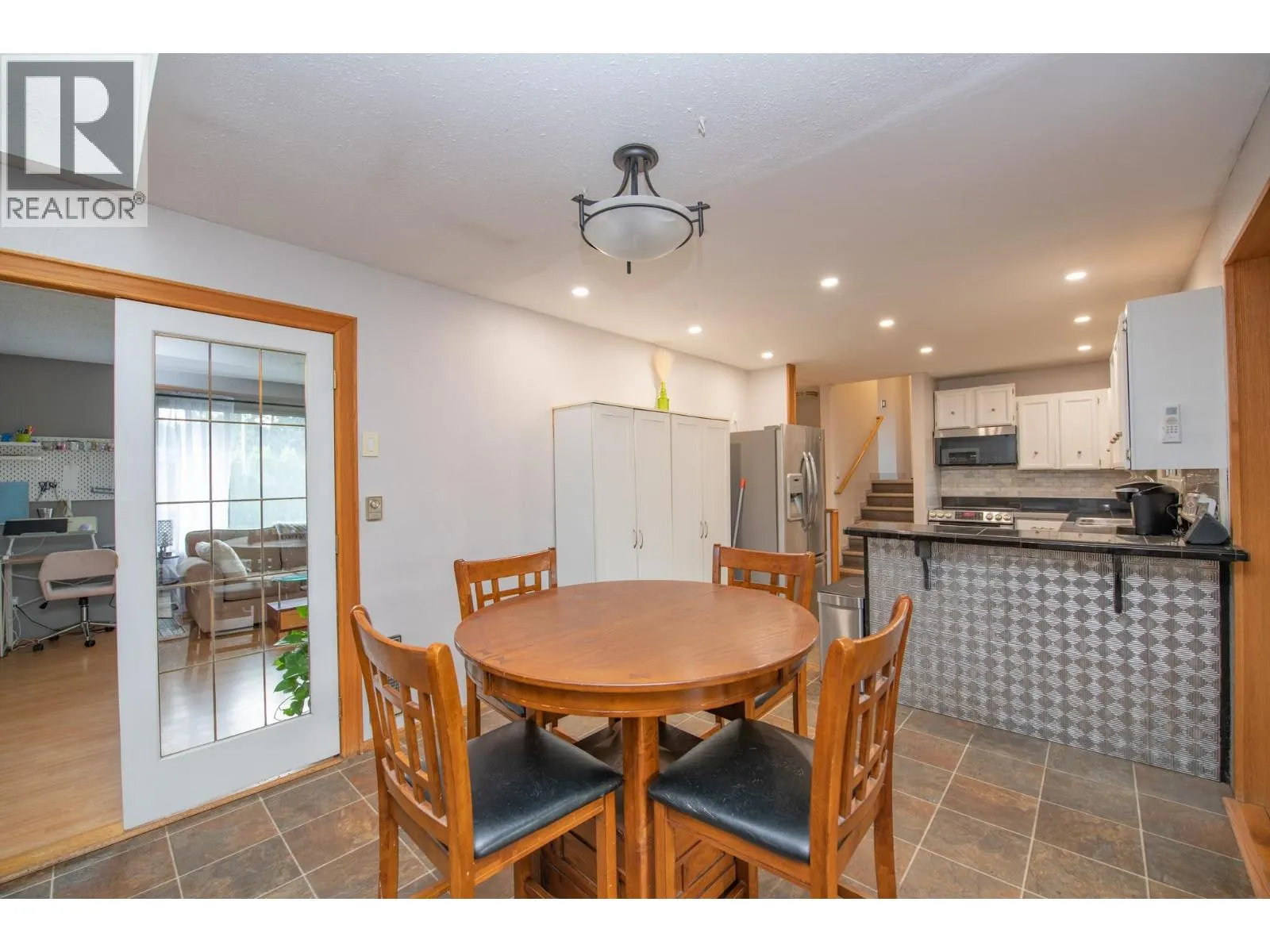 1390 Cornwall Road