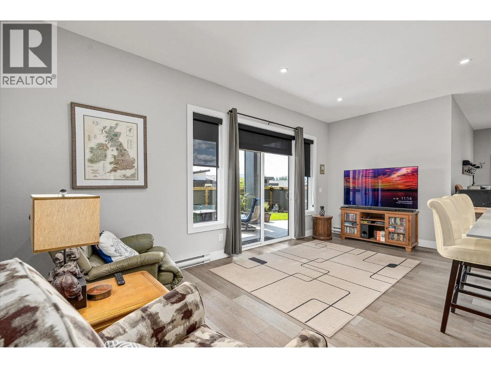 2492 Tallus Heights Lane