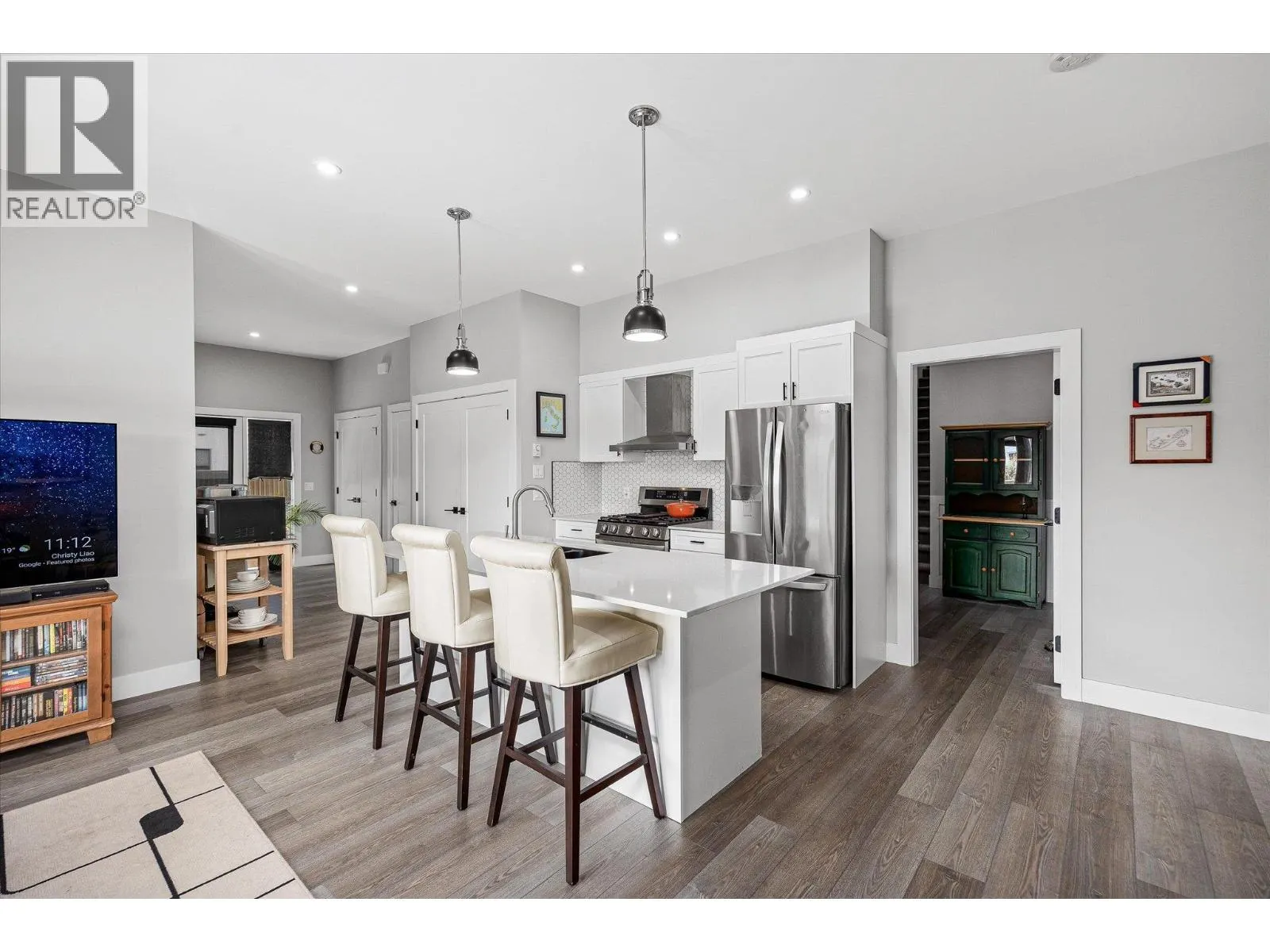2492 Tallus Heights Lane