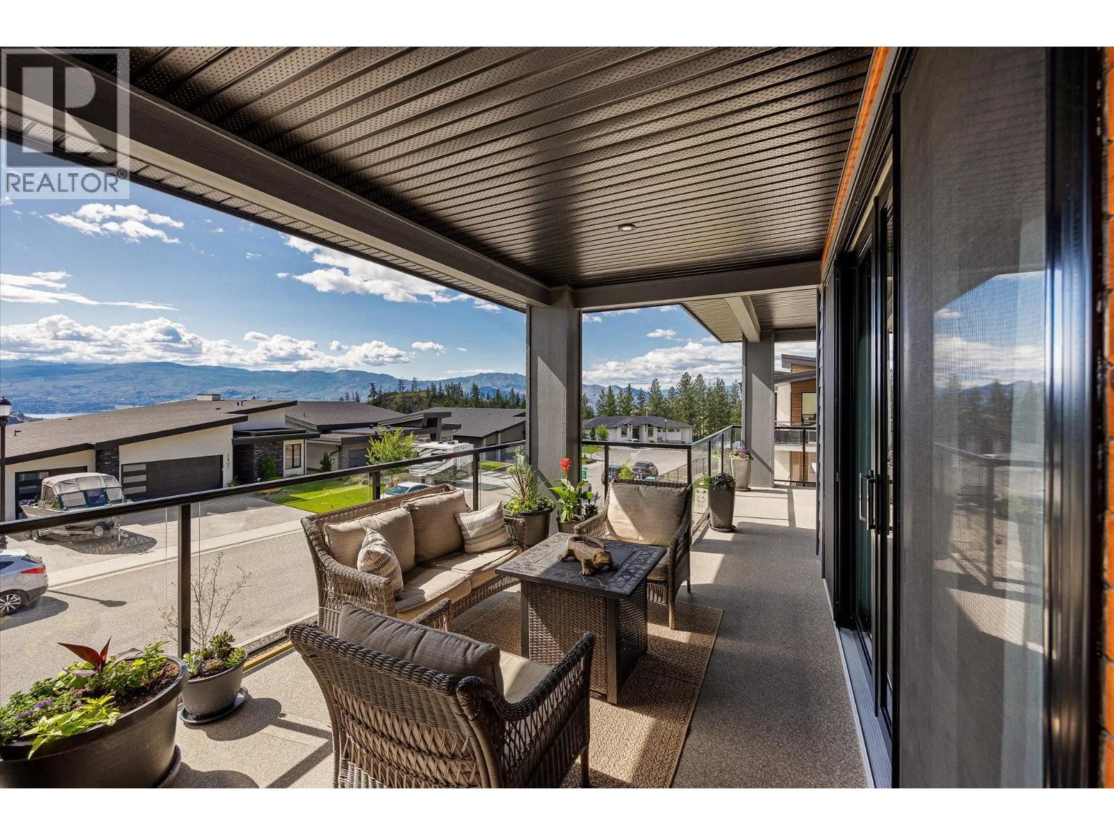 2492 Tallus Heights Lane
