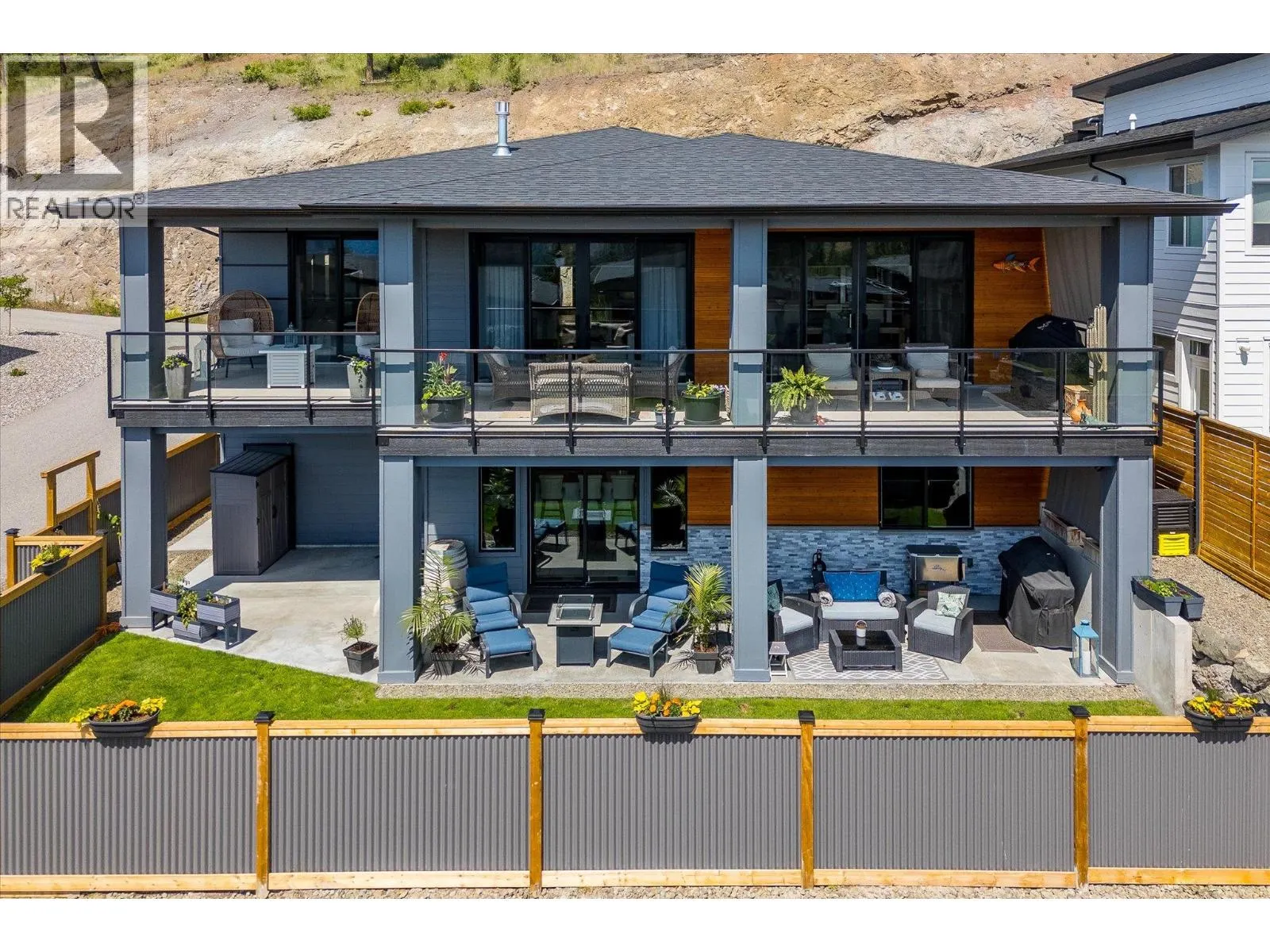 2492 Tallus Heights Lane