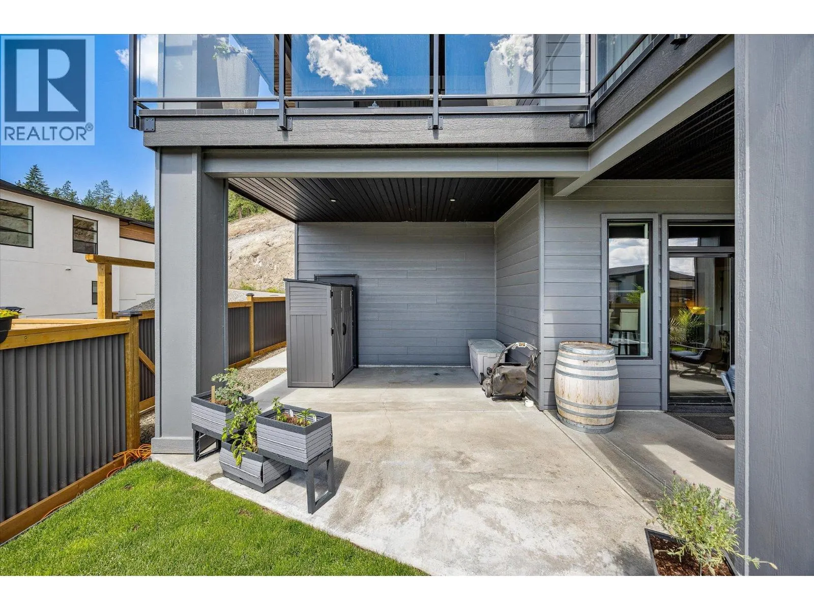 2492 Tallus Heights Lane
