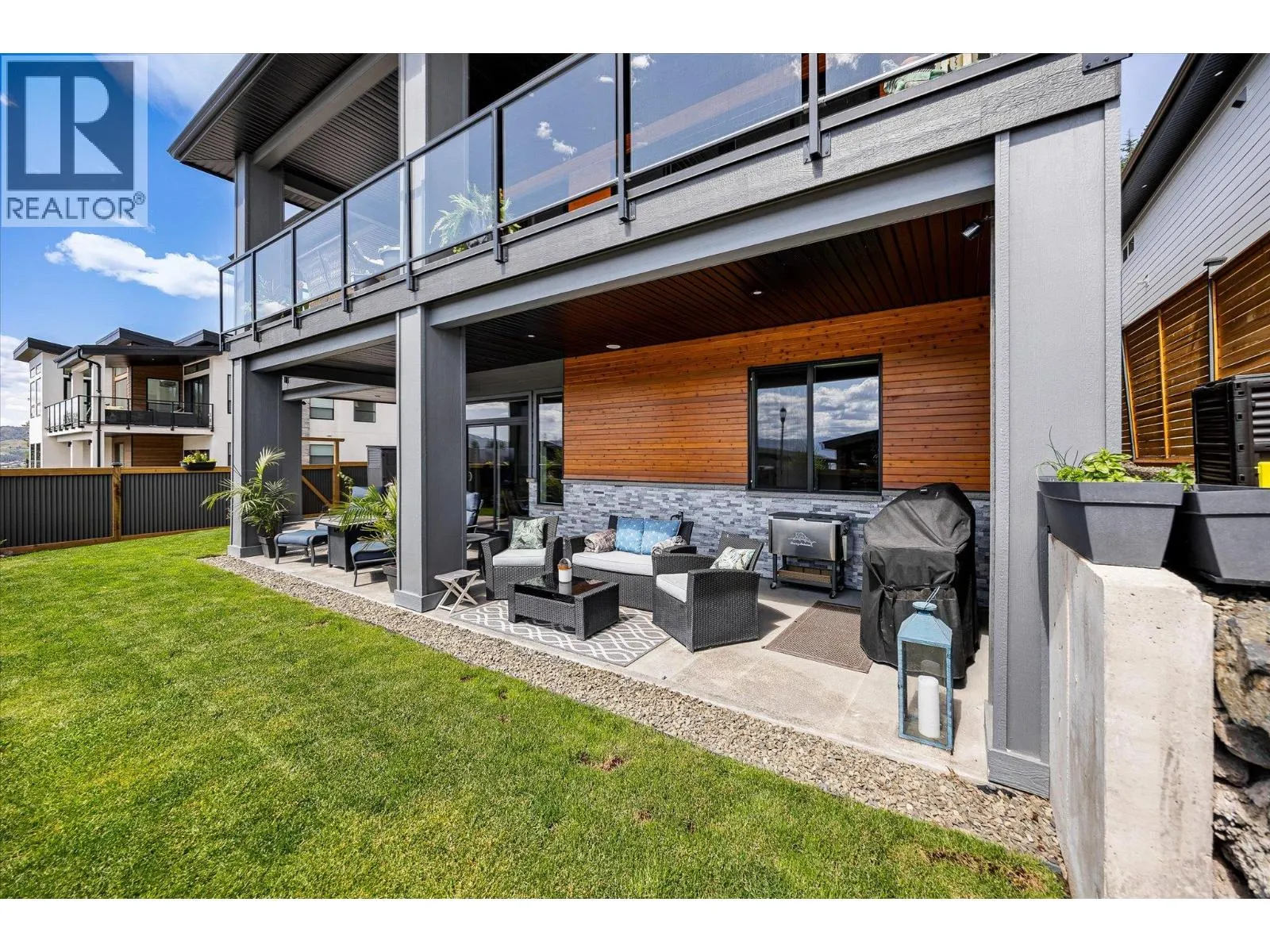 2492 Tallus Heights Lane