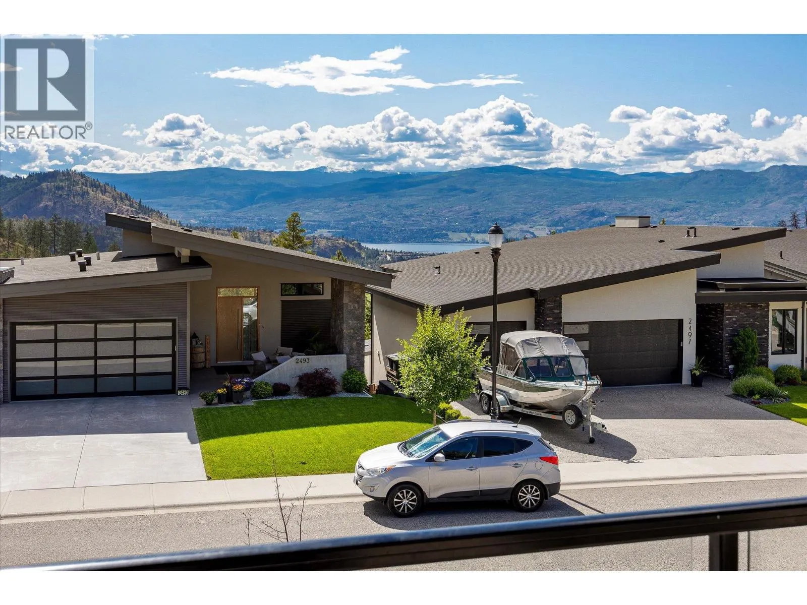 2492 Tallus Heights Lane