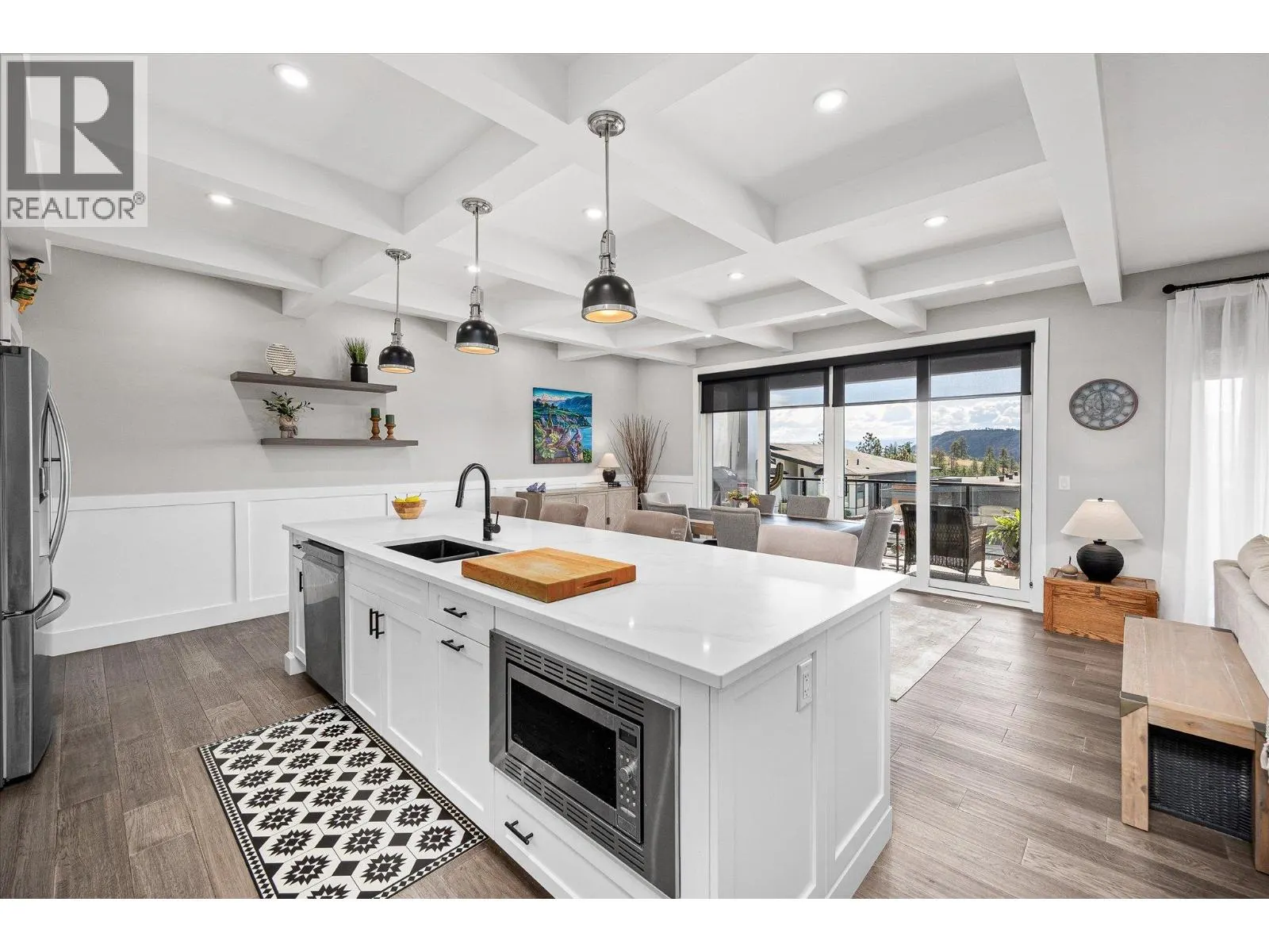 2492 Tallus Heights Lane