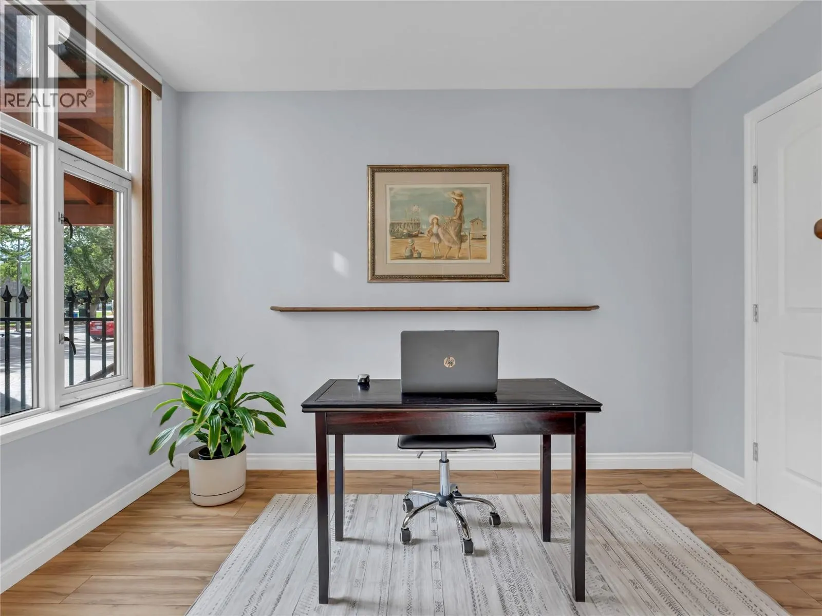 100 LAKESHORE Drive W Unit# 111