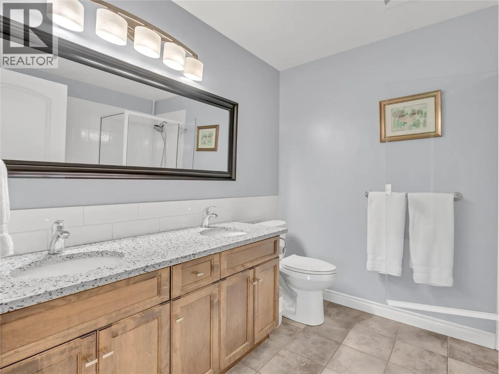 100 LAKESHORE Drive W Unit# 111