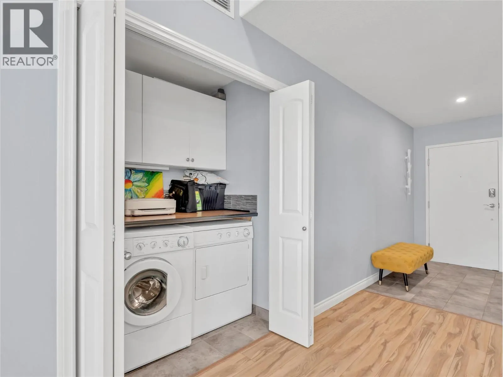 100 LAKESHORE Drive W Unit# 111