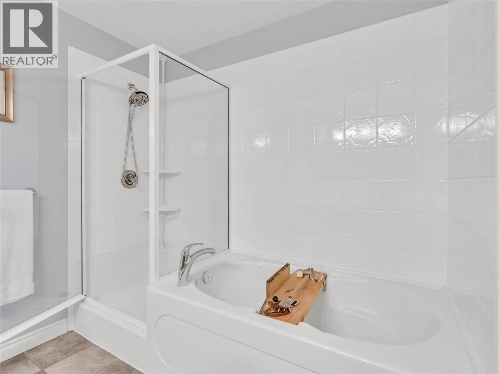 100 LAKESHORE Drive W Unit# 111