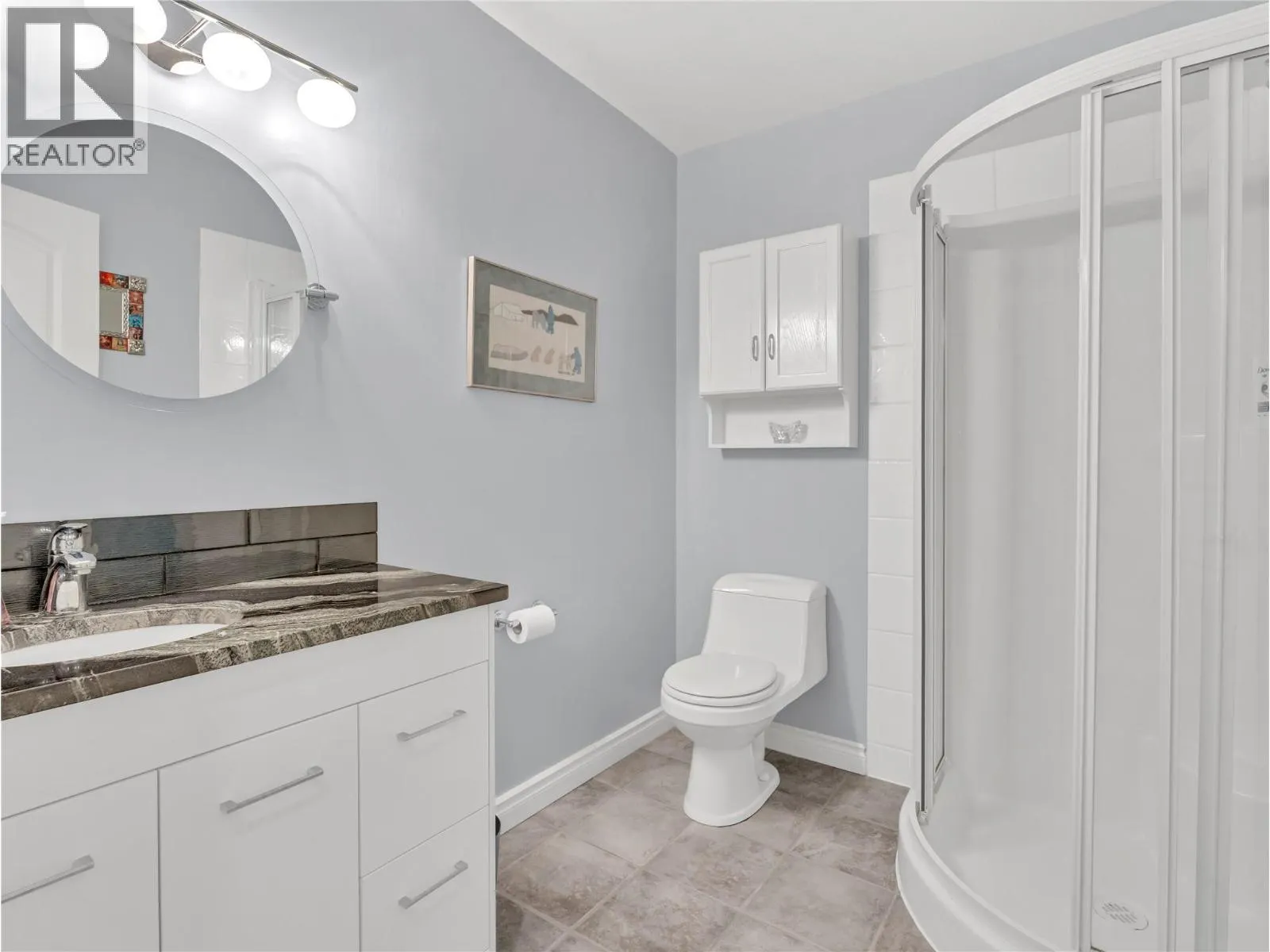 100 LAKESHORE Drive W Unit# 111