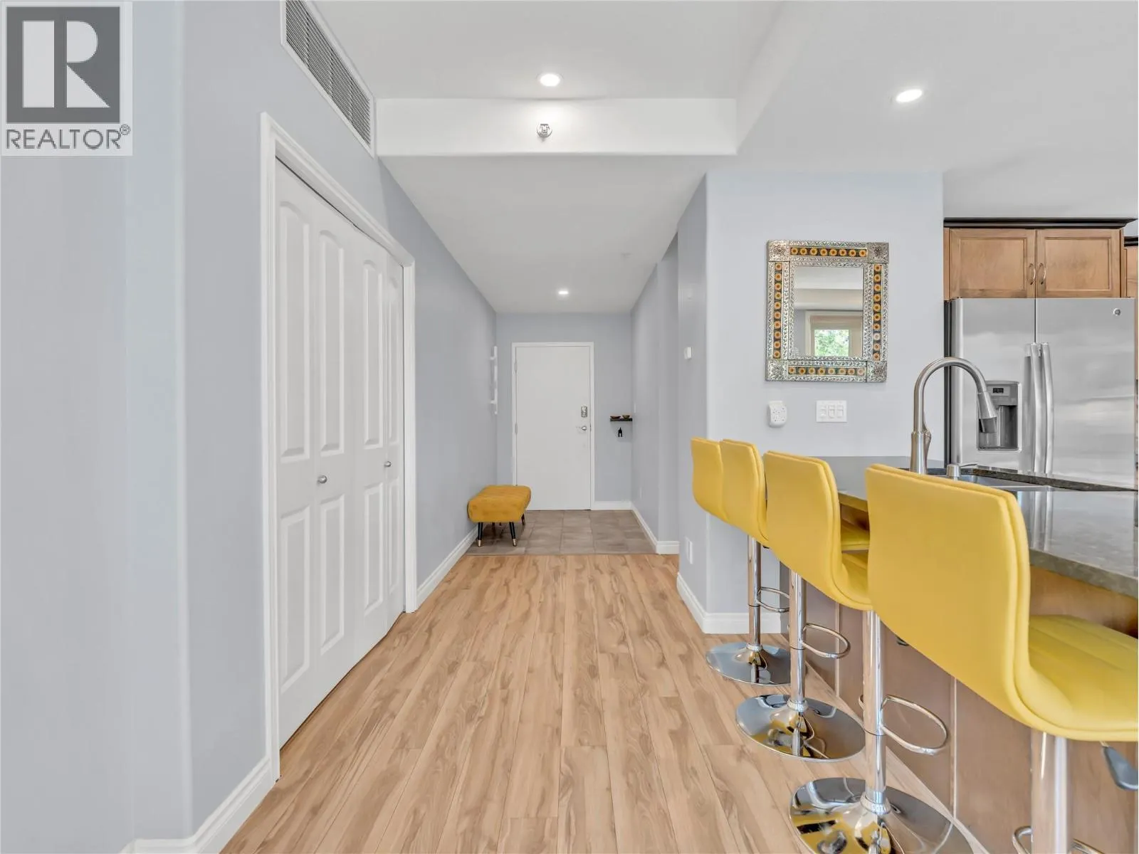 100 LAKESHORE Drive W Unit# 111