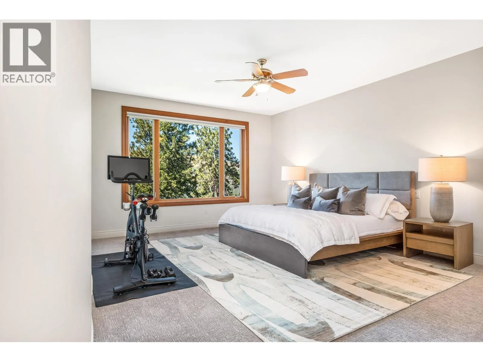 12877 Kidston Road Unit# 5