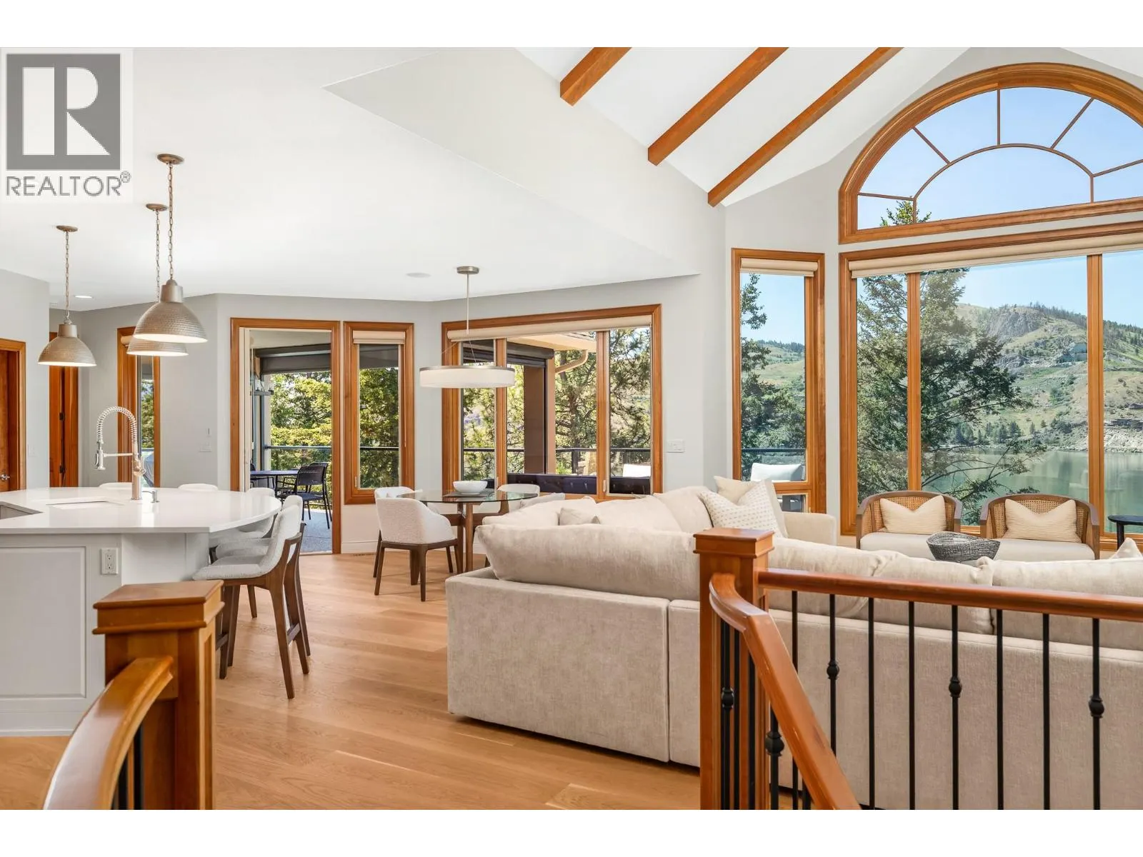 12877 Kidston Road Unit# 5