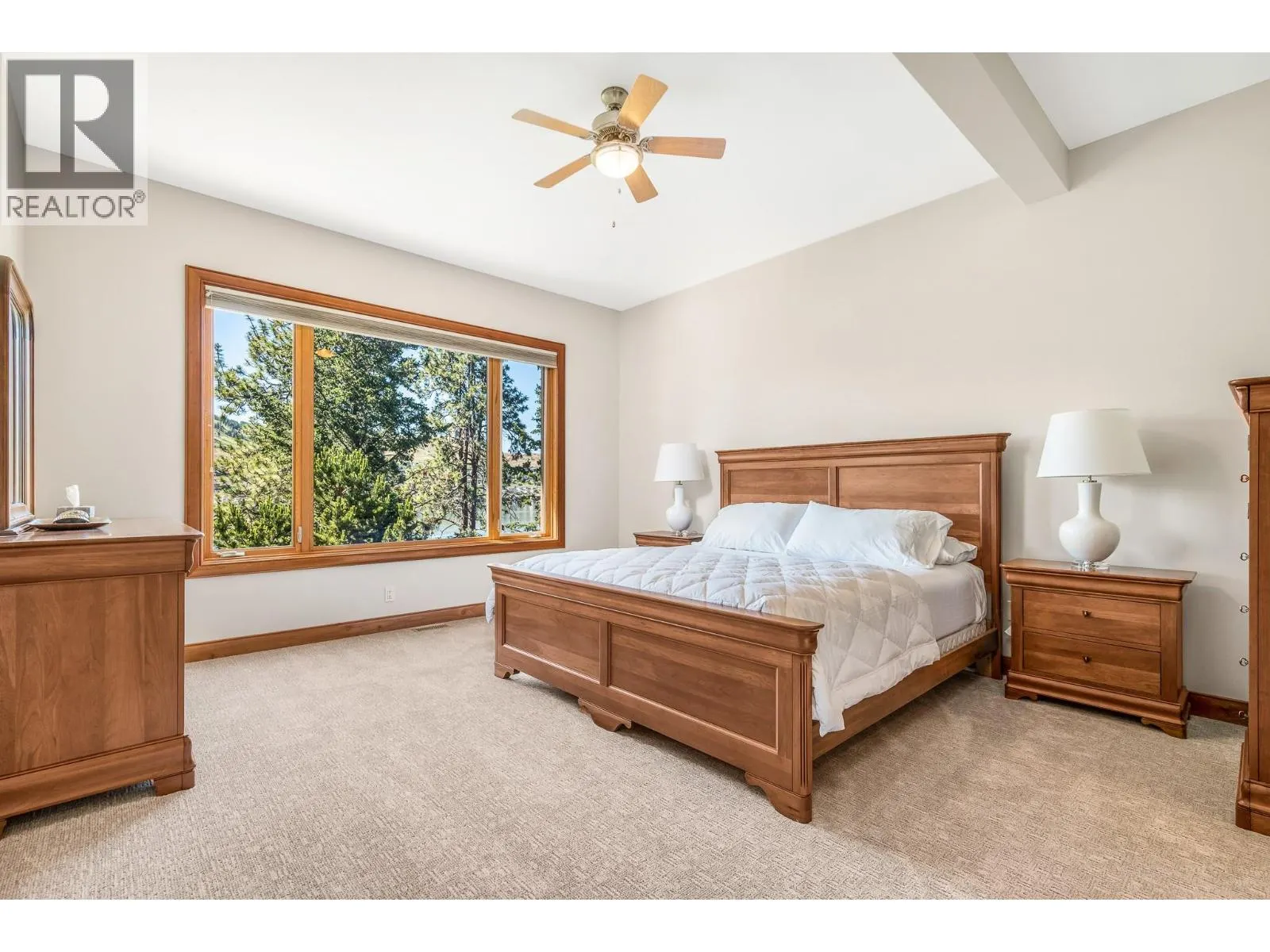12877 Kidston Road Unit# 5