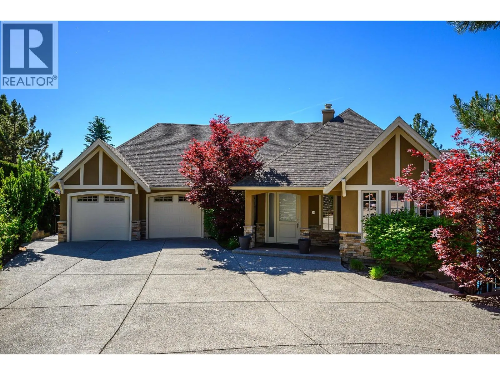 12877 Kidston Road Unit# 5