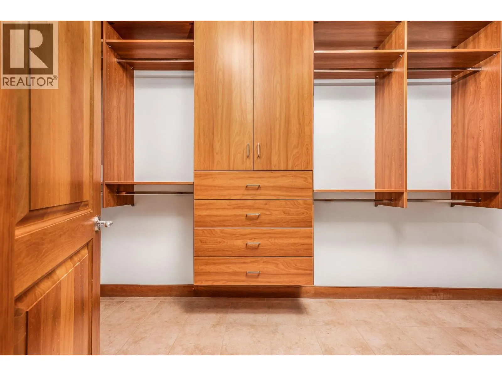 12877 Kidston Road Unit# 5