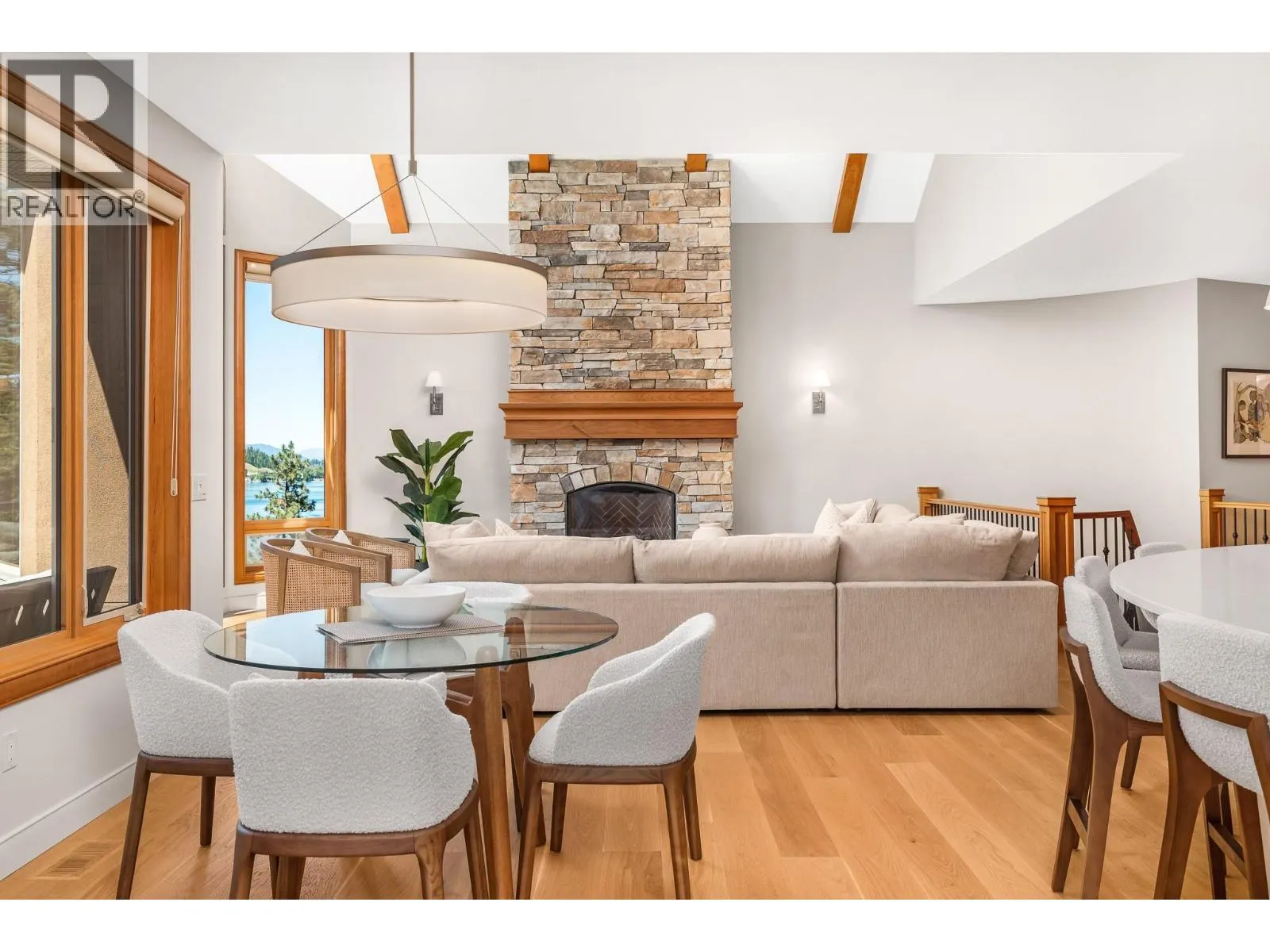12877 Kidston Road Unit# 5