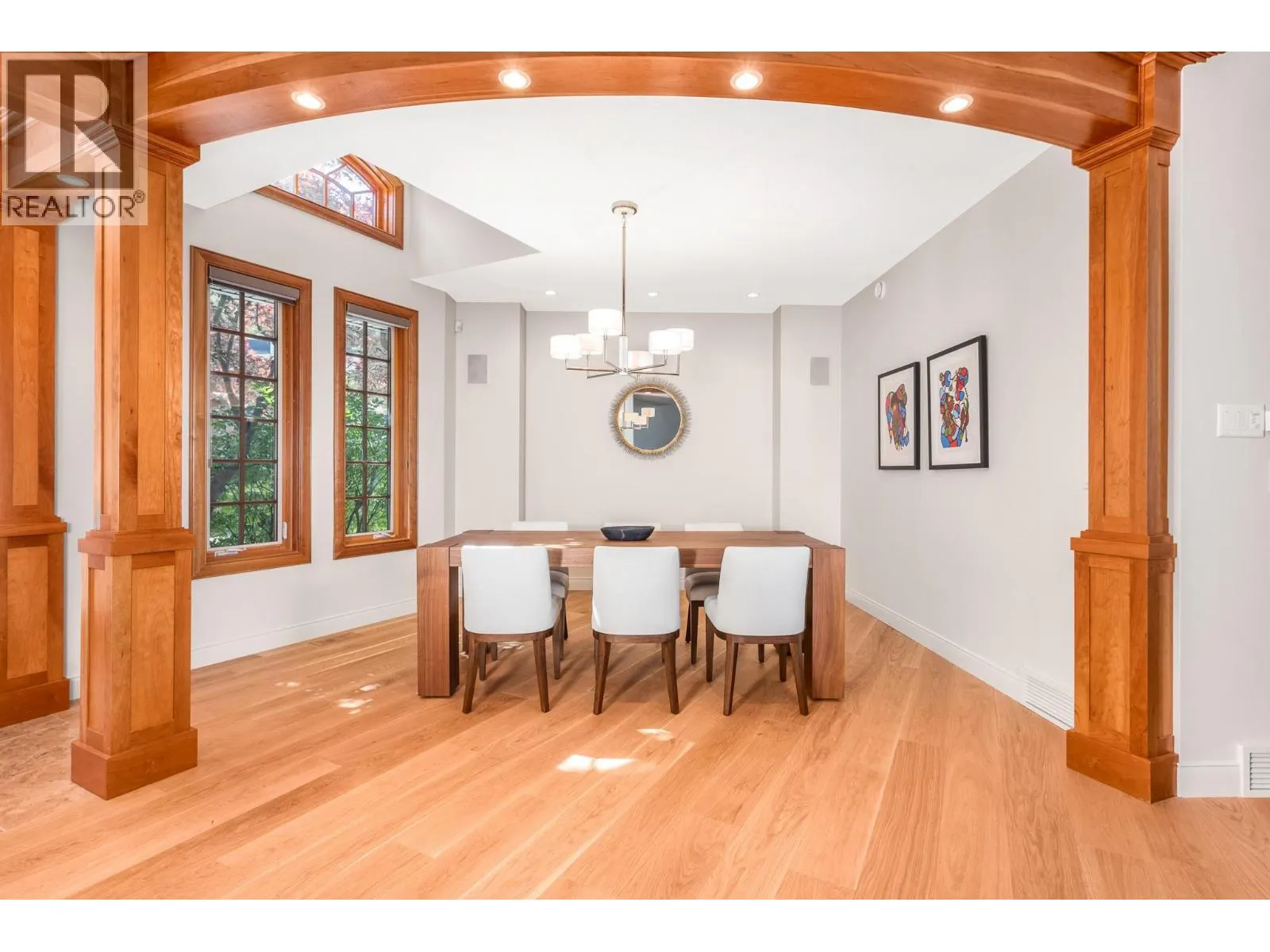 12877 Kidston Road Unit# 5