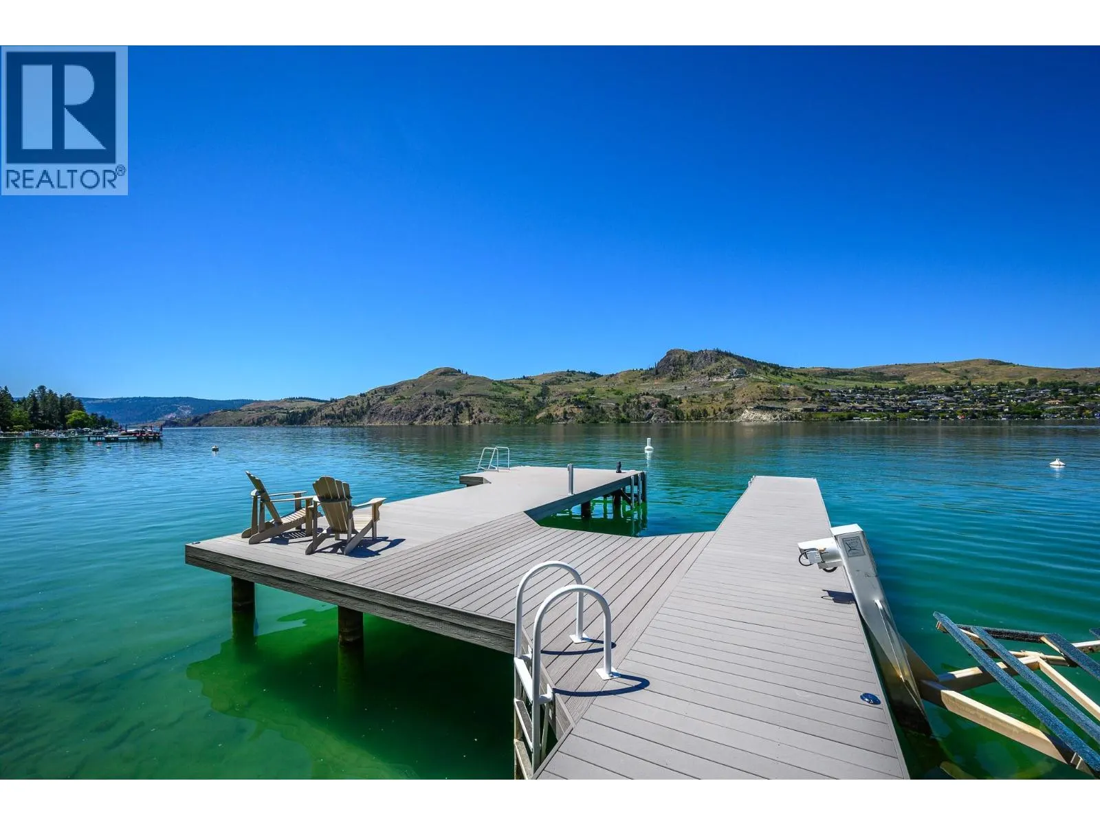 12877 Kidston Road Unit# 5