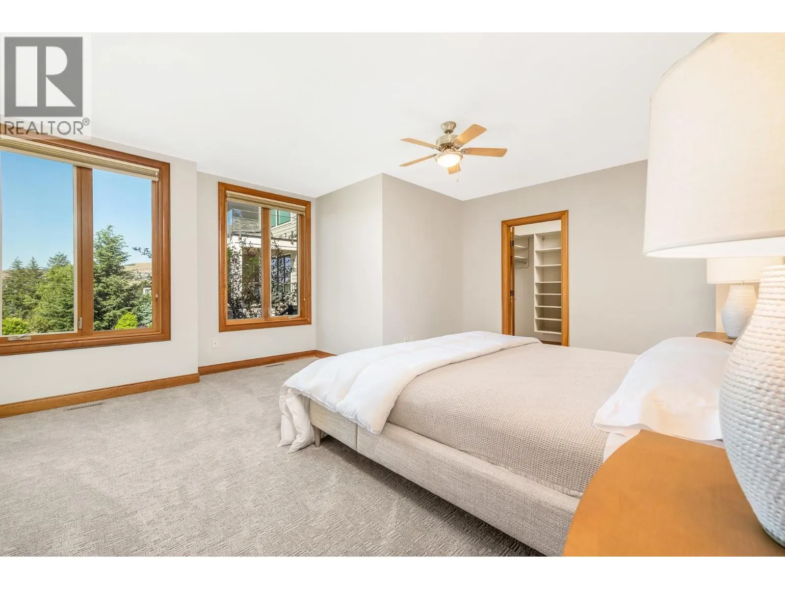 12877 Kidston Road Unit# 5