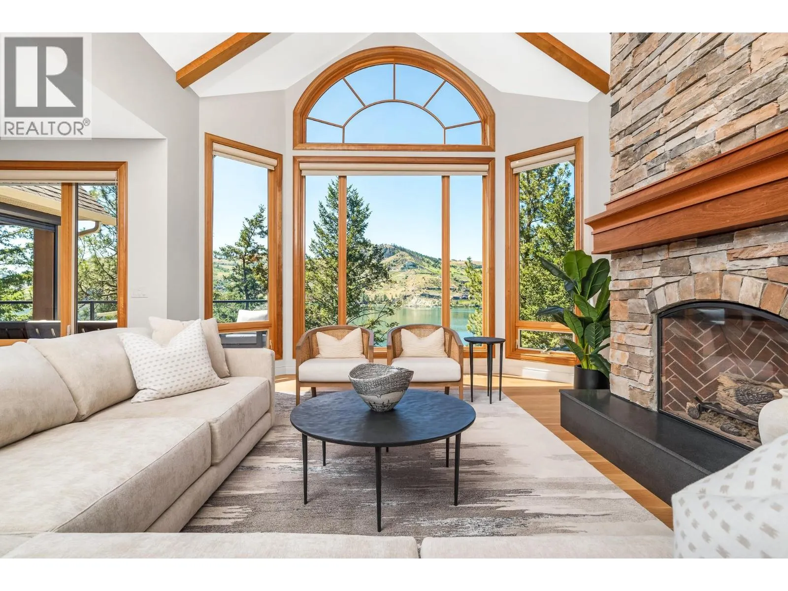 12877 Kidston Road Unit# 5