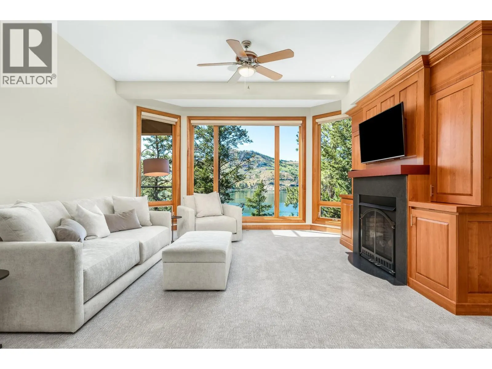 12877 Kidston Road Unit# 5