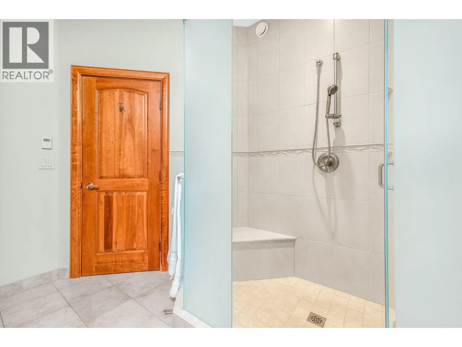 12877 Kidston Road Unit# 5