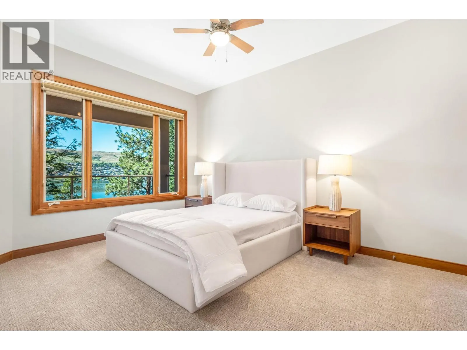 12877 Kidston Road Unit# 5